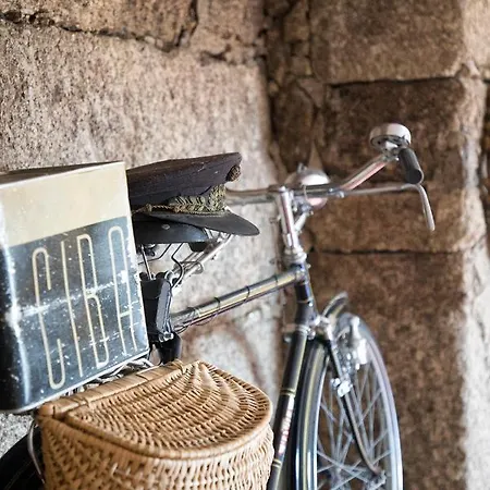 Quinta Da Casa Nova Сasa de vacaciones Santo Tirso