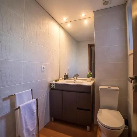 Quinta Da Casa Nova *