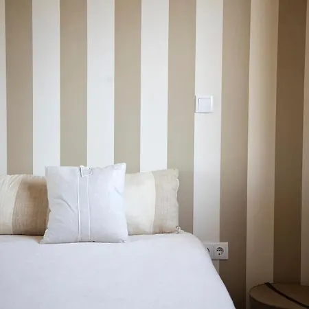 Quinta Da Casa Nova Сasa de vacaciones