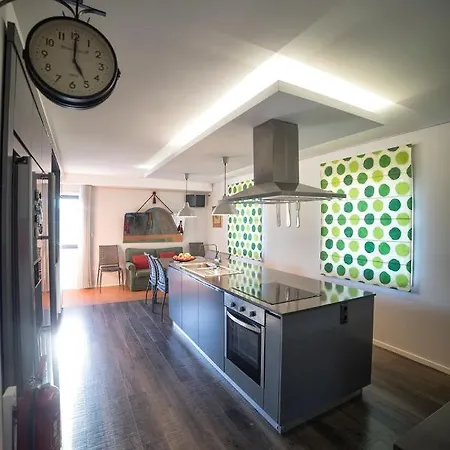 Quinta Da Casa Nova *