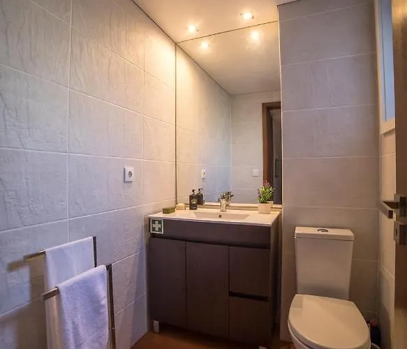 Quinta Da Casa Nova *