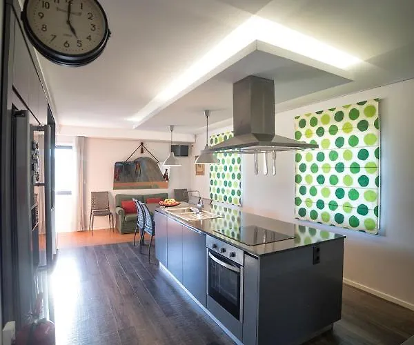 Quinta Da Casa Nova *